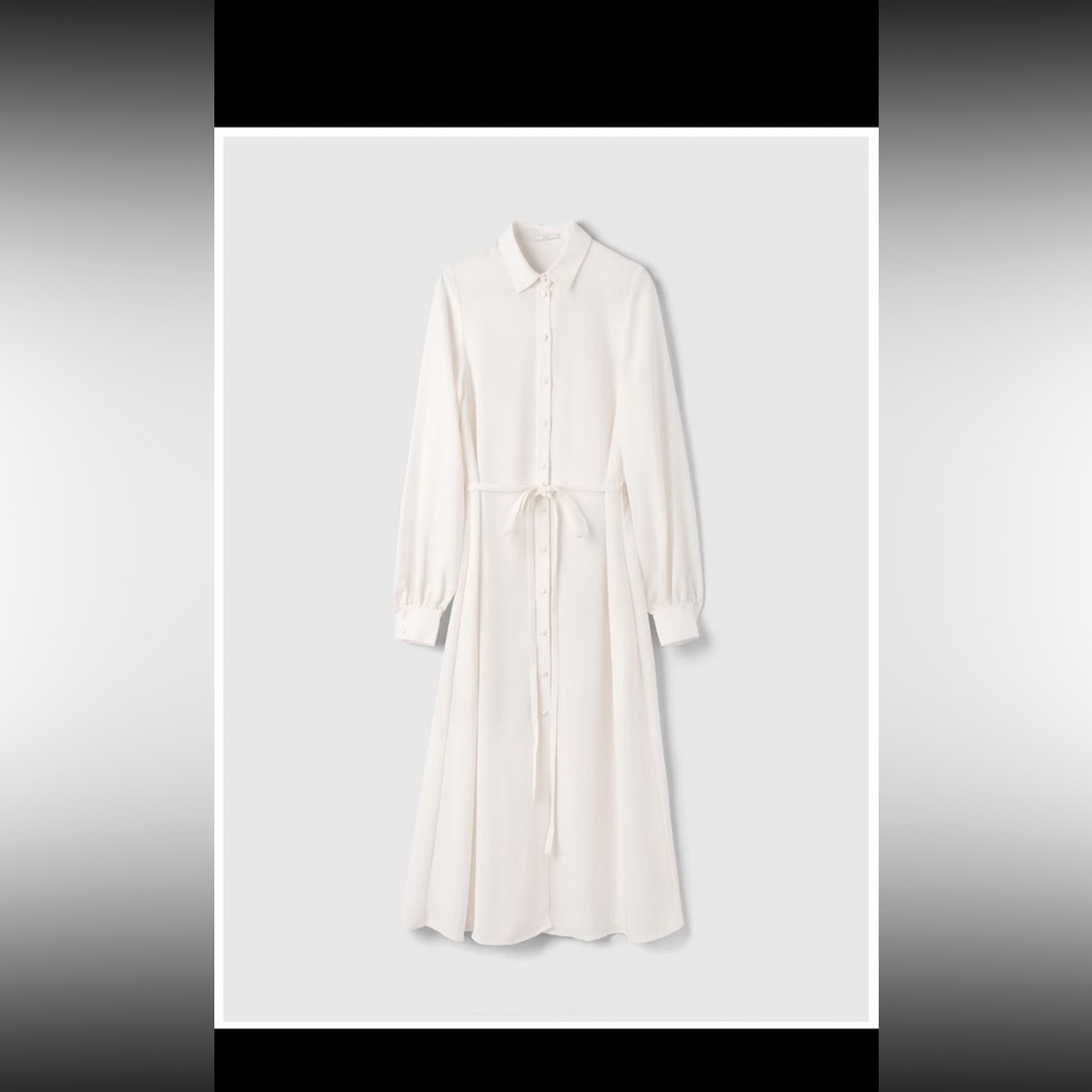 Co Essentials Dress